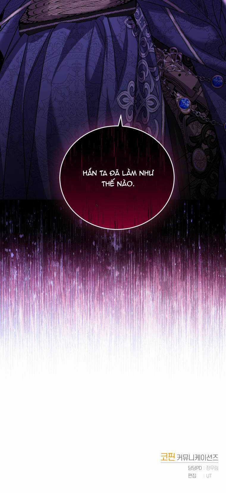 Nhà Điều Chế Nước Hoa Độc Quyền Của Bạo Chúa Chapter 81 trang 48