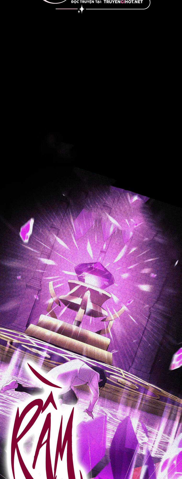 Nhà Điều Chế Nước Hoa Độc Quyền Của Bạo Chúa Chapter 82 trang 14