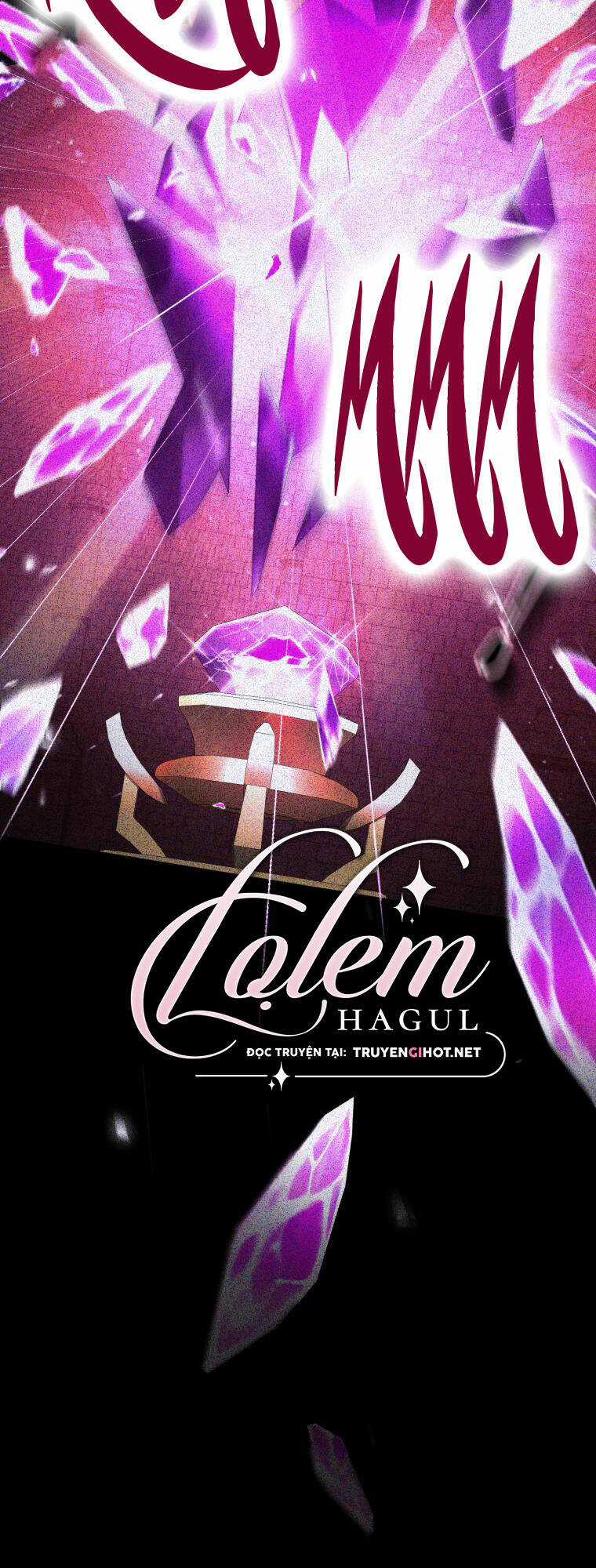 Nhà Điều Chế Nước Hoa Độc Quyền Của Bạo Chúa Chapter 82 trang 15