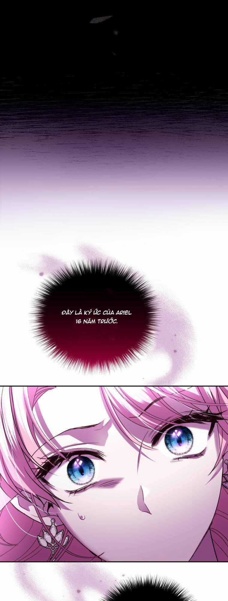 Nhà Điều Chế Nước Hoa Độc Quyền Của Bạo Chúa Chapter 82 trang 16