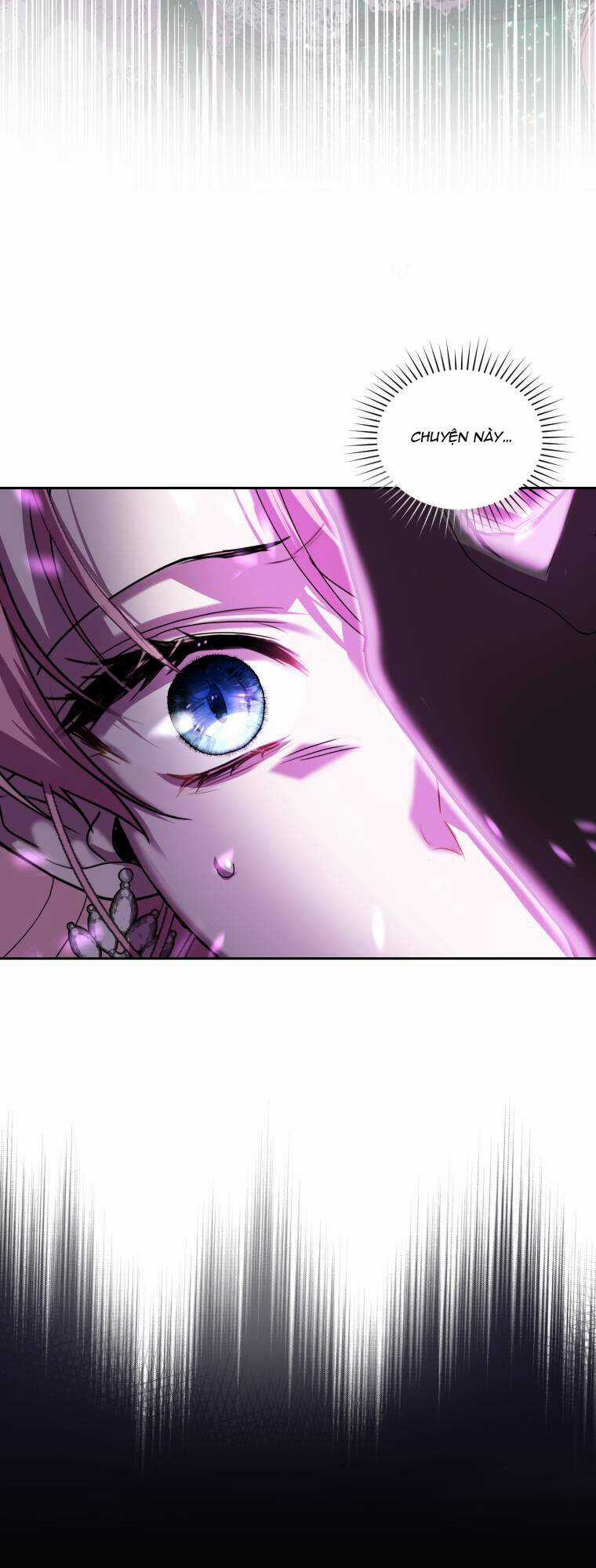 Nhà Điều Chế Nước Hoa Độc Quyền Của Bạo Chúa Chapter 82 trang 2