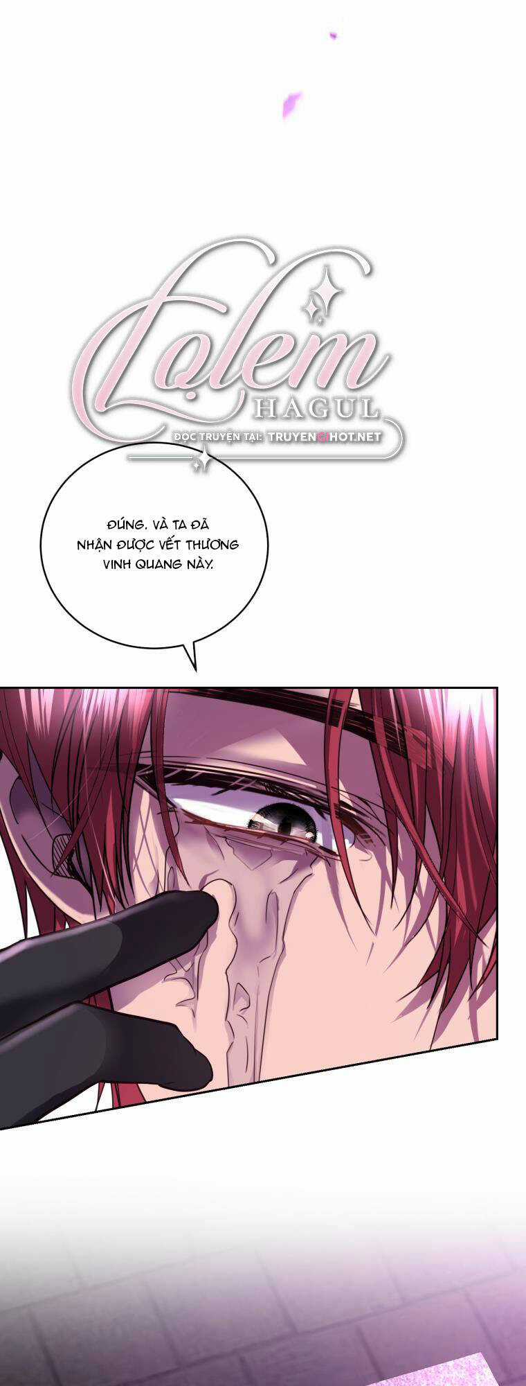 Nhà Điều Chế Nước Hoa Độc Quyền Của Bạo Chúa Chapter 82 trang 20