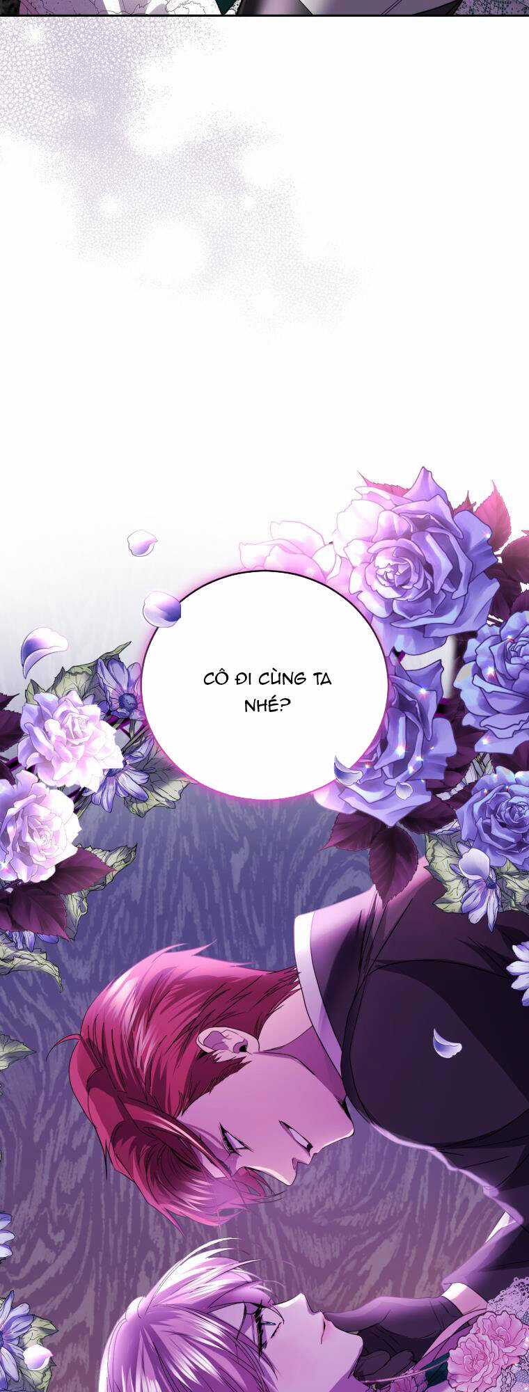 Nhà Điều Chế Nước Hoa Độc Quyền Của Bạo Chúa Chapter 82 trang 23