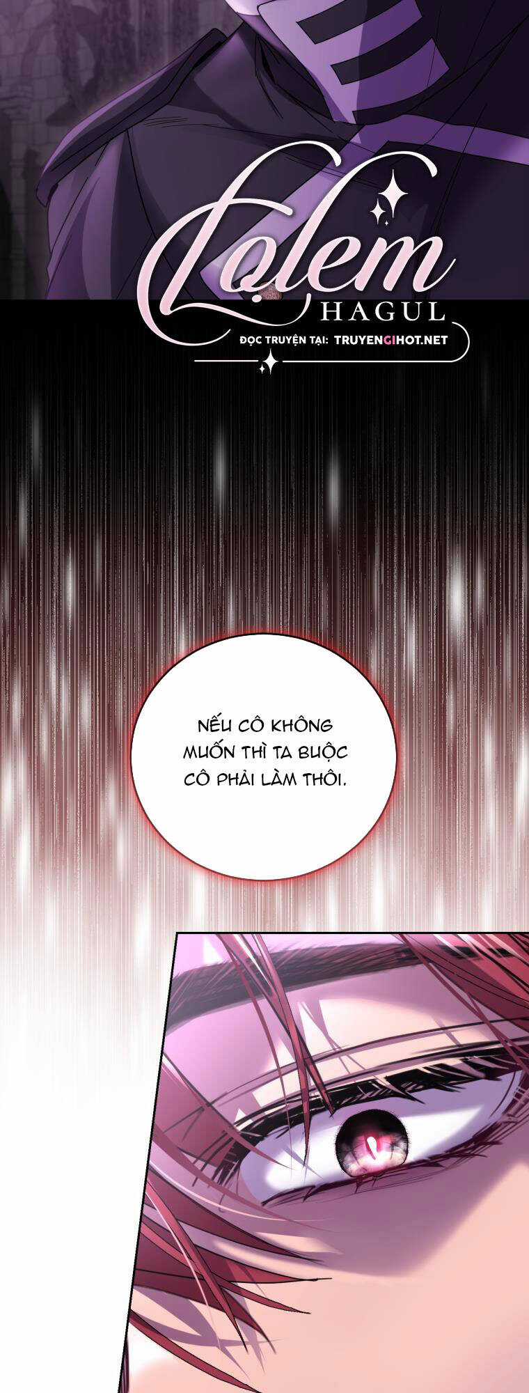 Nhà Điều Chế Nước Hoa Độc Quyền Của Bạo Chúa Chapter 82 trang 27