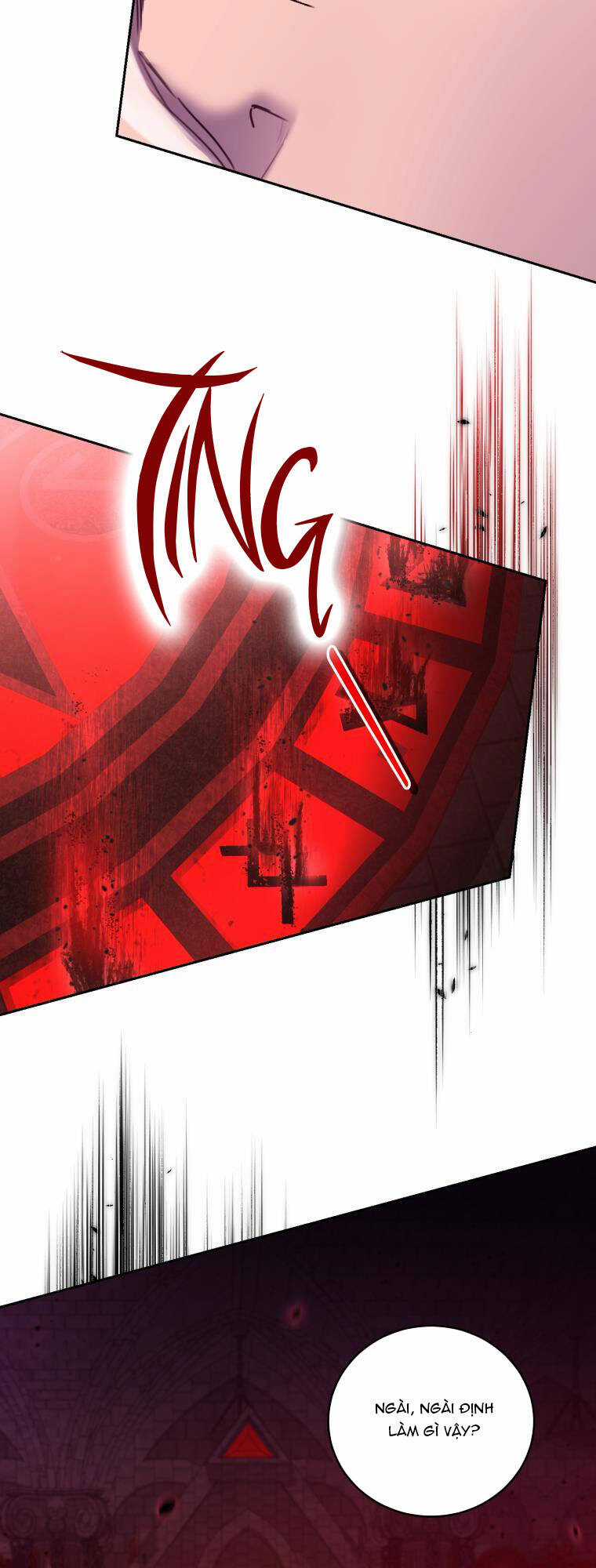 Nhà Điều Chế Nước Hoa Độc Quyền Của Bạo Chúa Chapter 82 trang 28