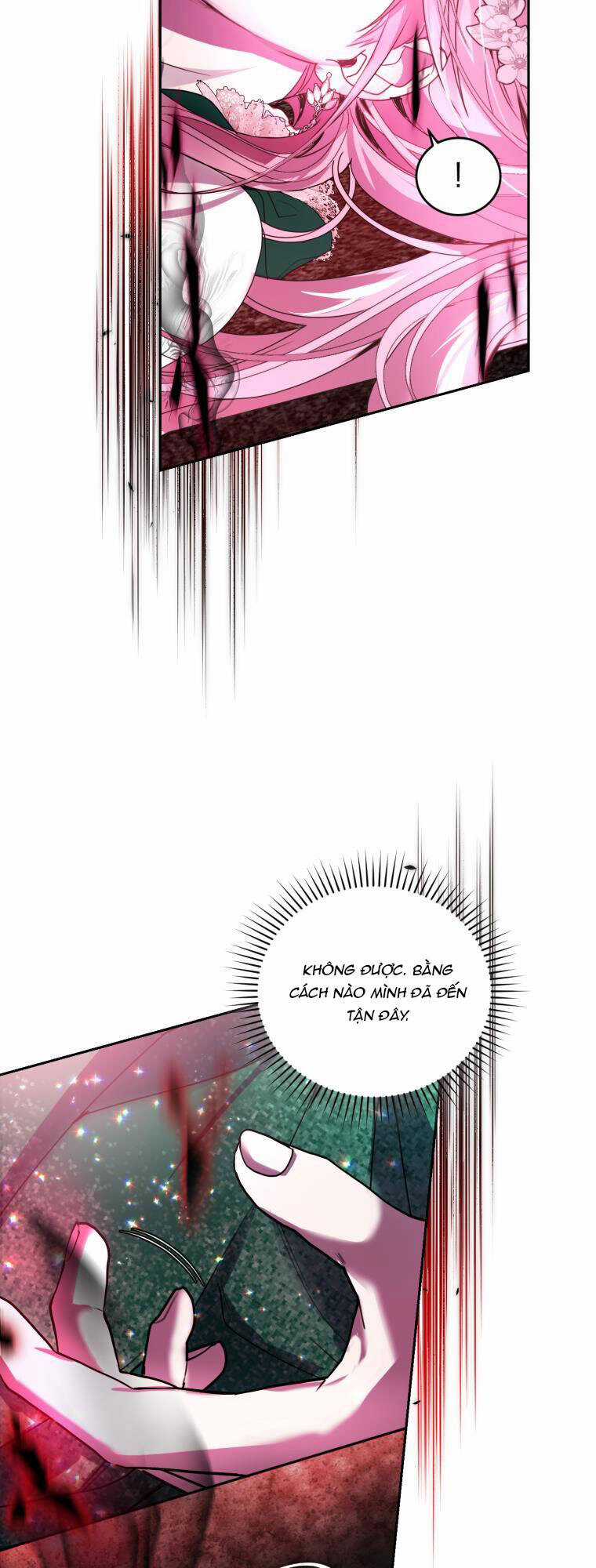 Nhà Điều Chế Nước Hoa Độc Quyền Của Bạo Chúa Chapter 82 trang 30