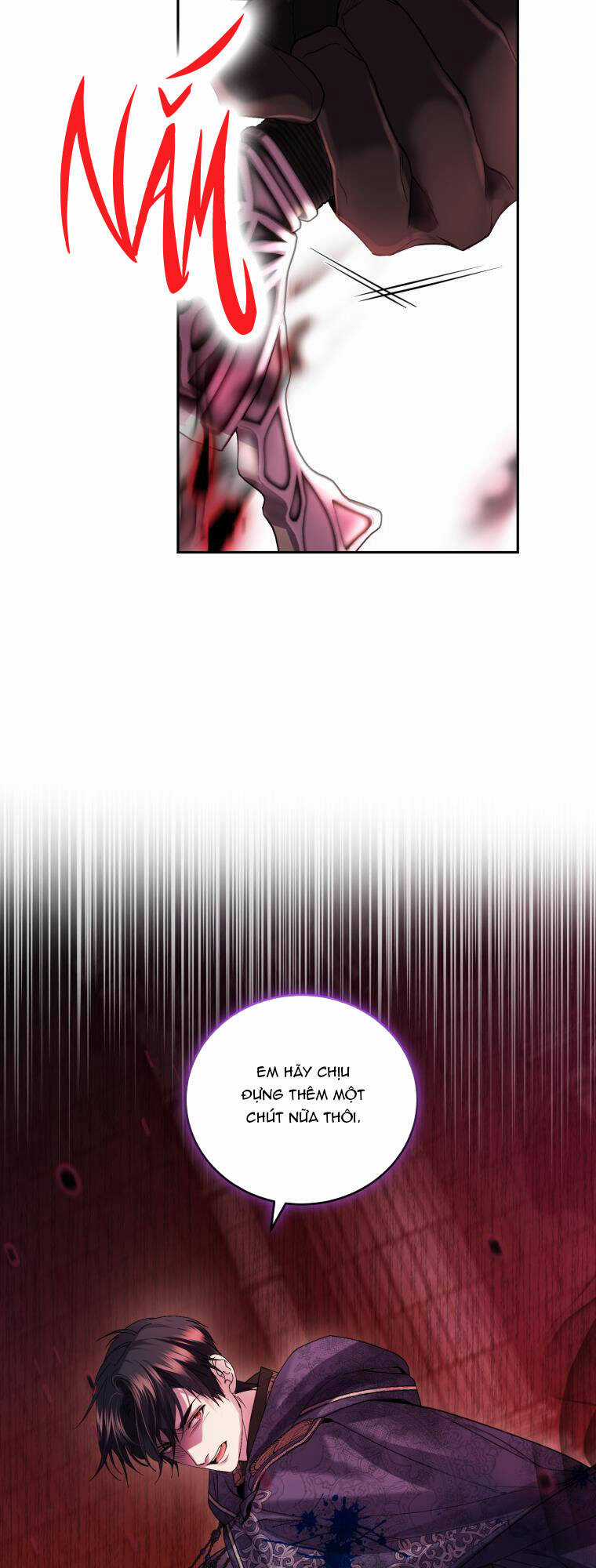 Nhà Điều Chế Nước Hoa Độc Quyền Của Bạo Chúa Chapter 82 trang 37