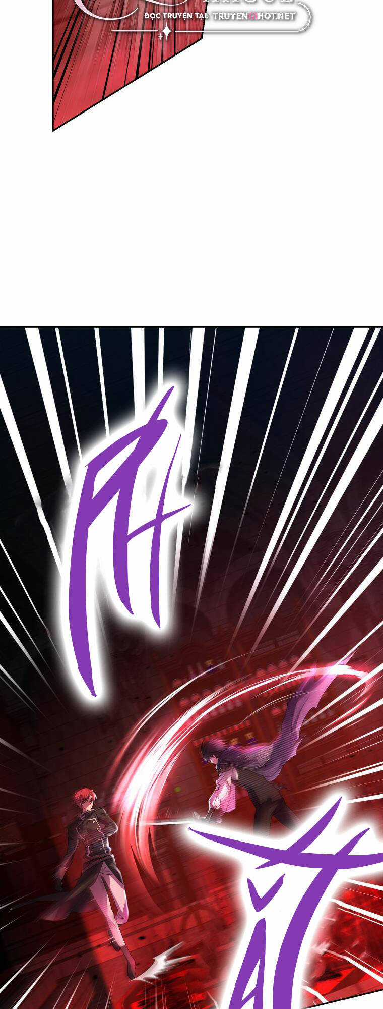 Nhà Điều Chế Nước Hoa Độc Quyền Của Bạo Chúa Chapter 82 trang 39