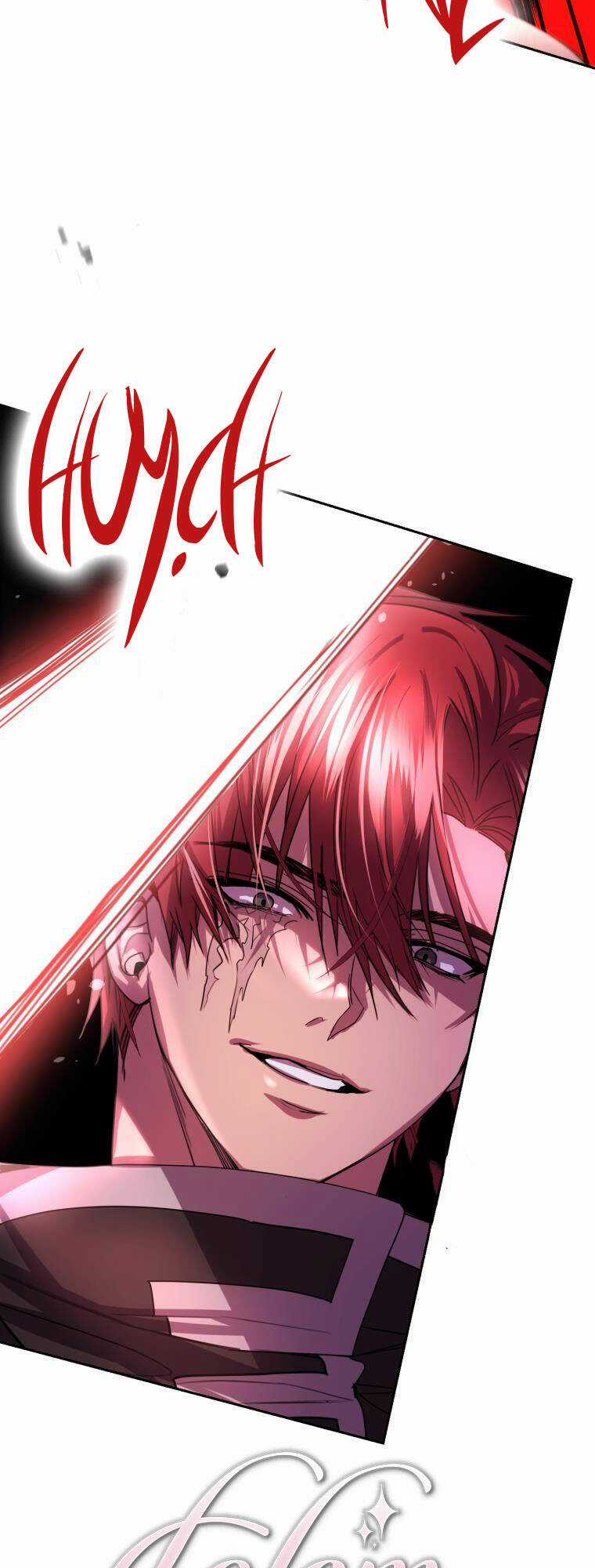 Nhà Điều Chế Nước Hoa Độc Quyền Của Bạo Chúa Chapter 82 trang 41