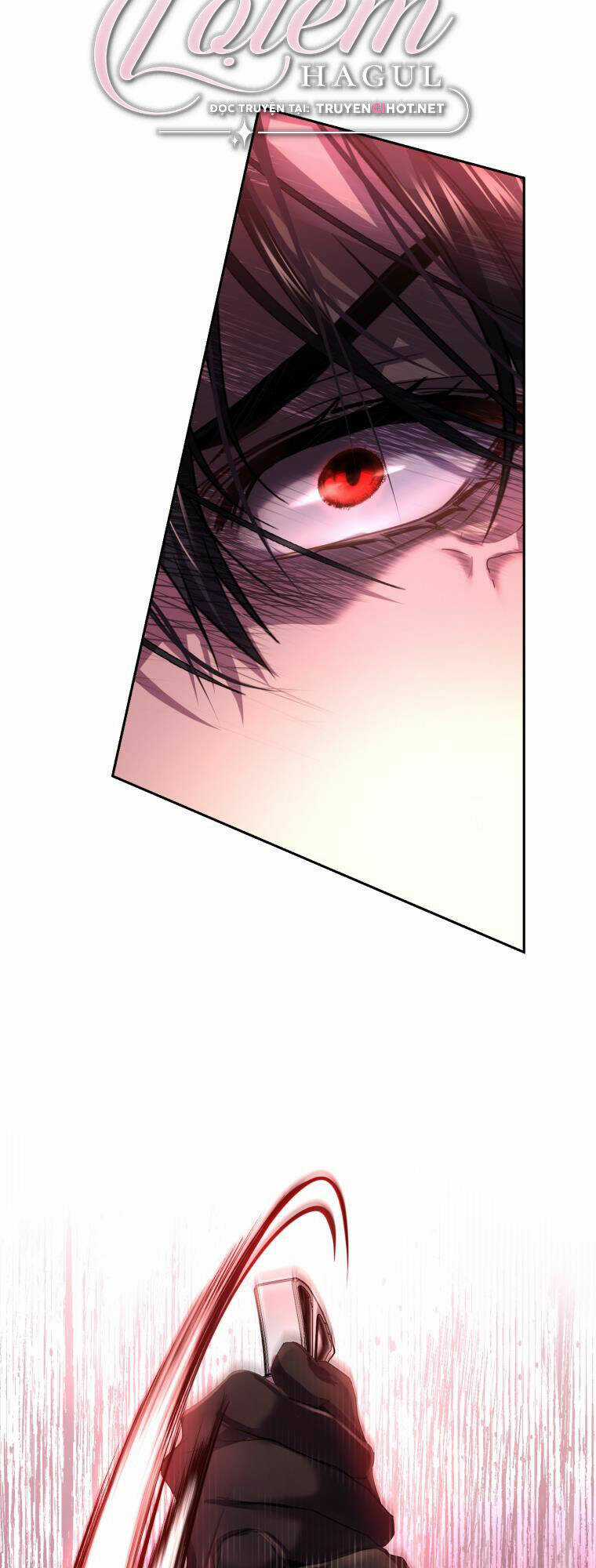 Nhà Điều Chế Nước Hoa Độc Quyền Của Bạo Chúa Chapter 82 trang 42