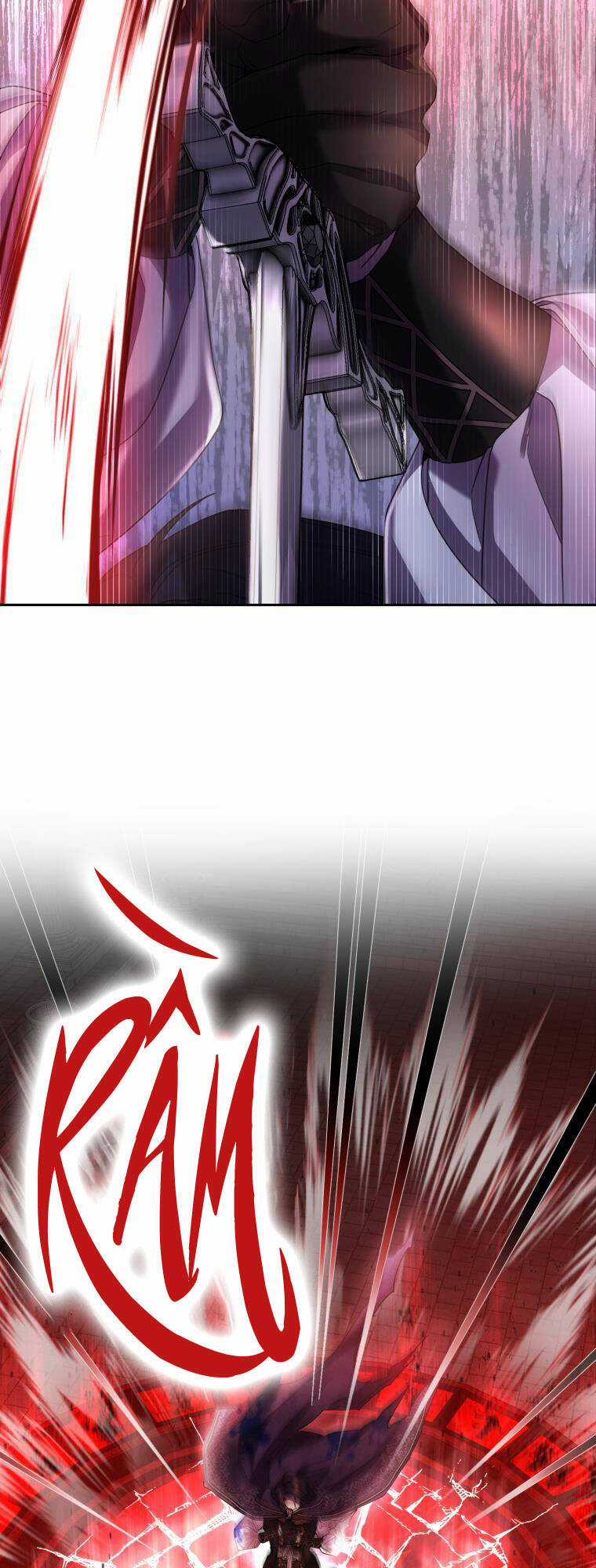 Nhà Điều Chế Nước Hoa Độc Quyền Của Bạo Chúa Chapter 82 trang 43