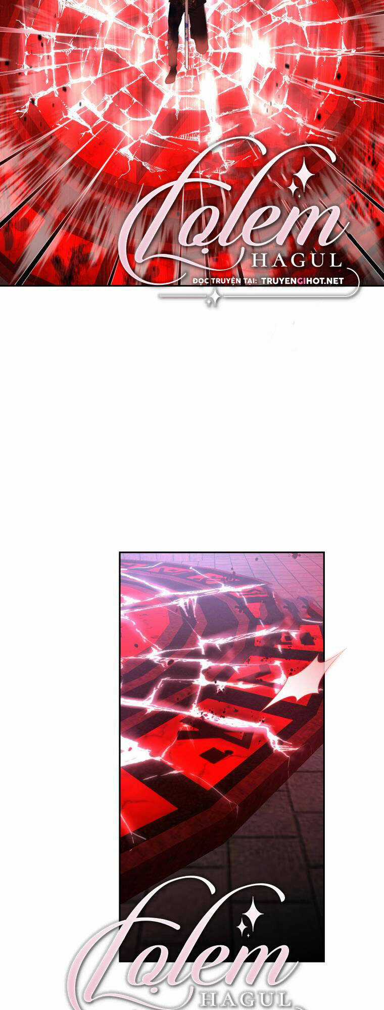 Nhà Điều Chế Nước Hoa Độc Quyền Của Bạo Chúa Chapter 82 trang 44