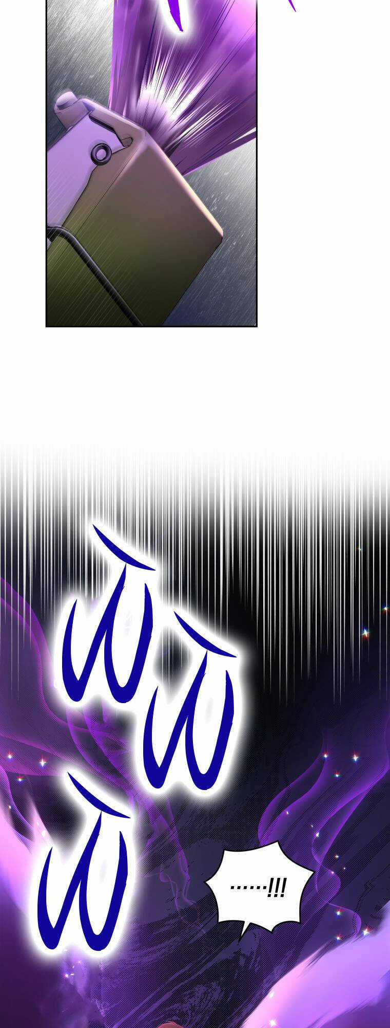 Nhà Điều Chế Nước Hoa Độc Quyền Của Bạo Chúa Chapter 82 trang 49