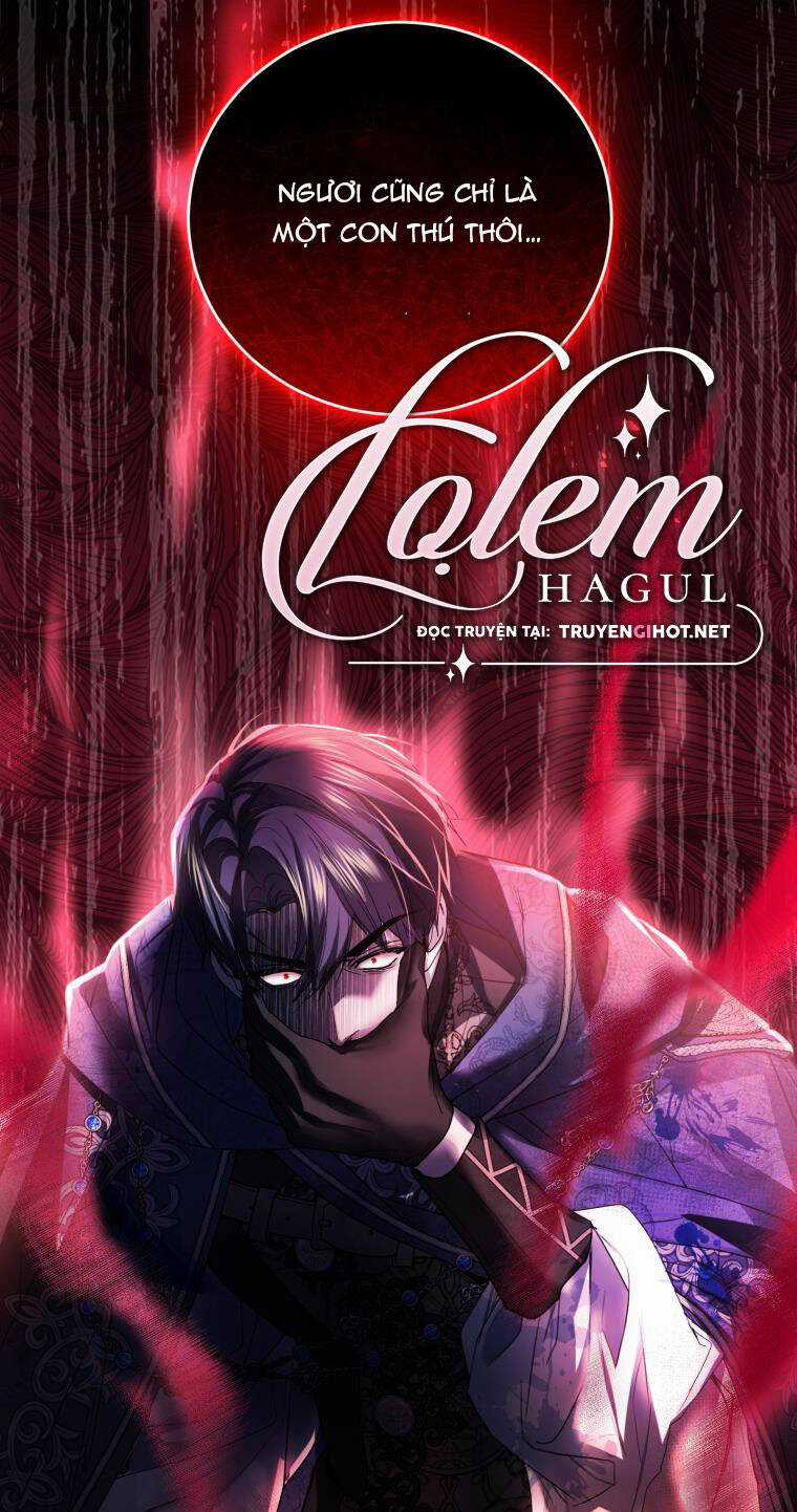 Nhà Điều Chế Nước Hoa Độc Quyền Của Bạo Chúa Chapter 82 trang 53