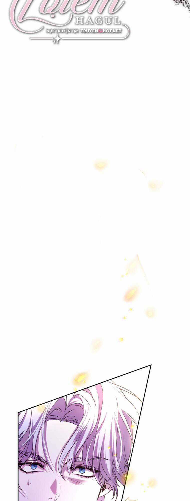 Nhà Điều Chế Nước Hoa Độc Quyền Của Bạo Chúa Chapter 83 trang 10