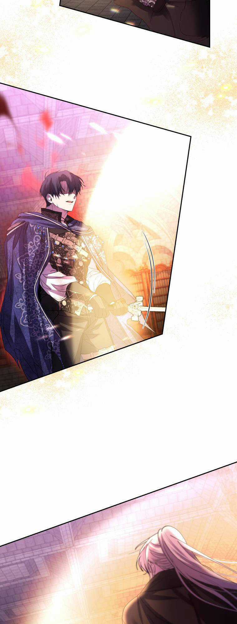 Nhà Điều Chế Nước Hoa Độc Quyền Của Bạo Chúa Chapter 83 trang 14