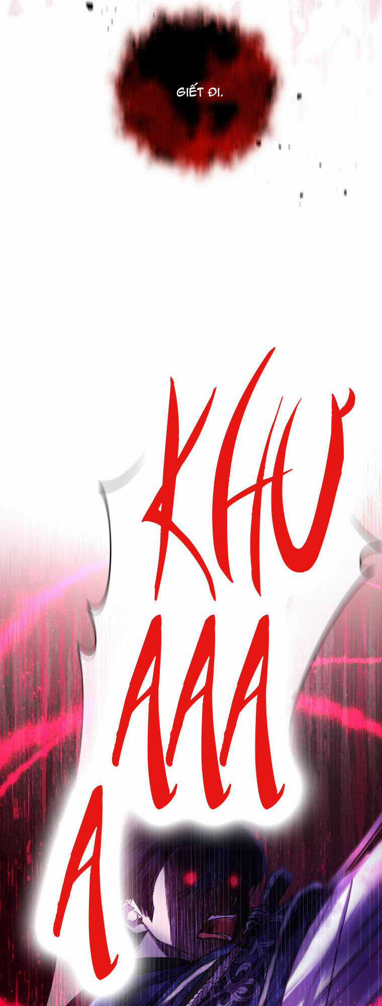 Nhà Điều Chế Nước Hoa Độc Quyền Của Bạo Chúa Chapter 83 trang 17