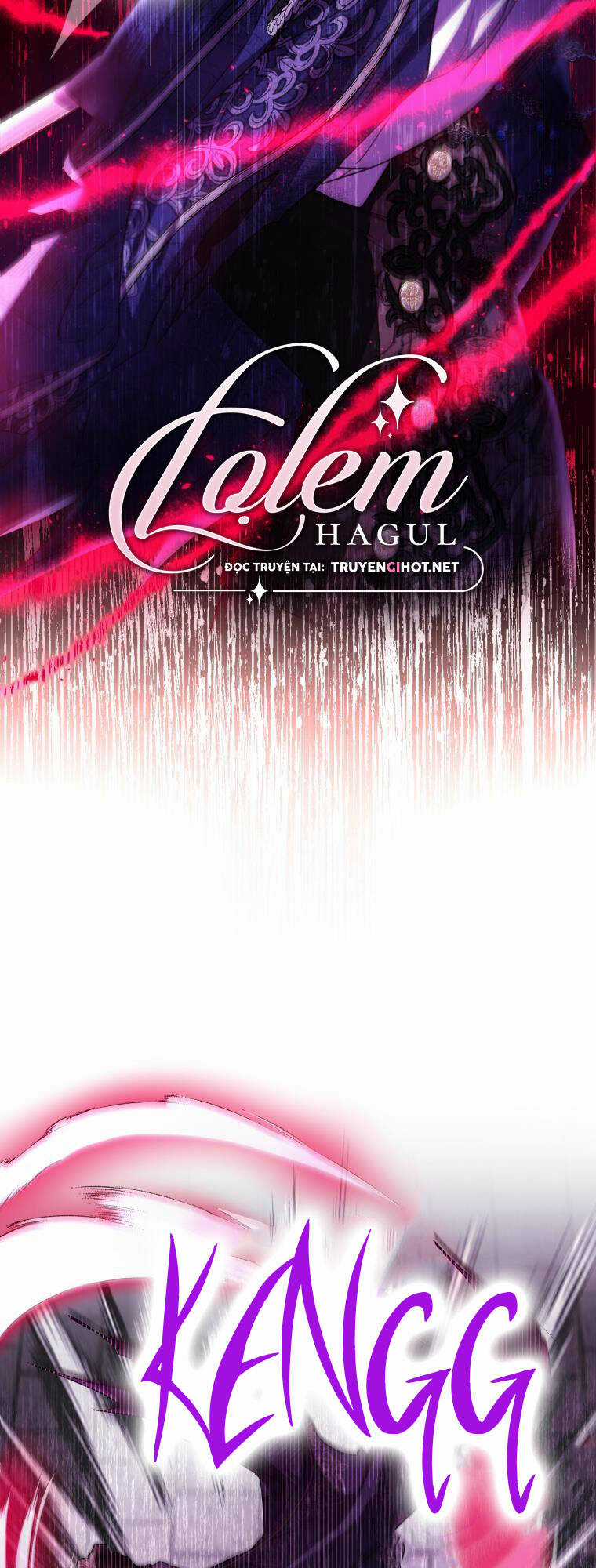 Nhà Điều Chế Nước Hoa Độc Quyền Của Bạo Chúa Chapter 83 trang 18