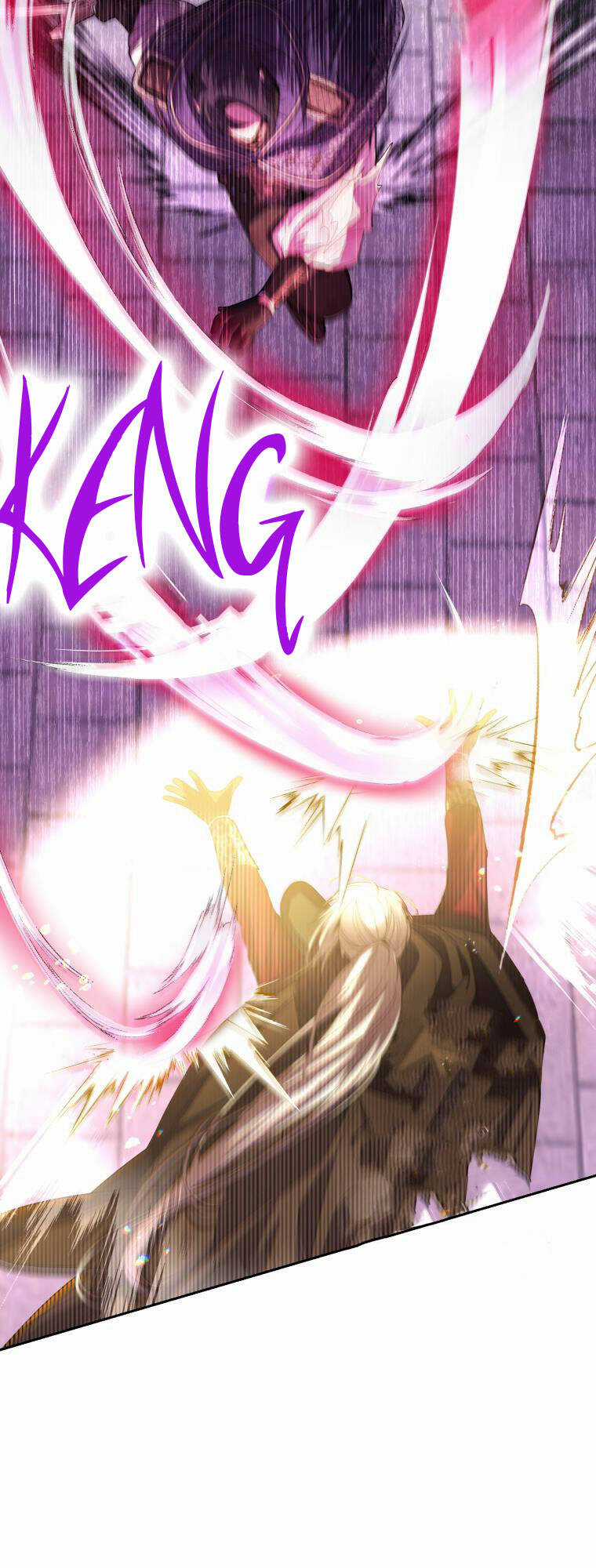 Nhà Điều Chế Nước Hoa Độc Quyền Của Bạo Chúa Chapter 83 trang 19