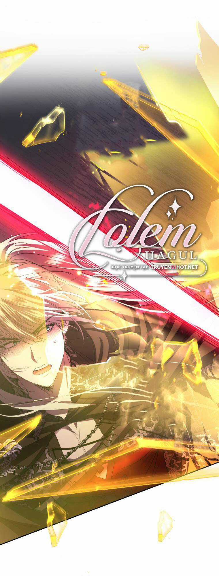 Nhà Điều Chế Nước Hoa Độc Quyền Của Bạo Chúa Chapter 83 trang 20