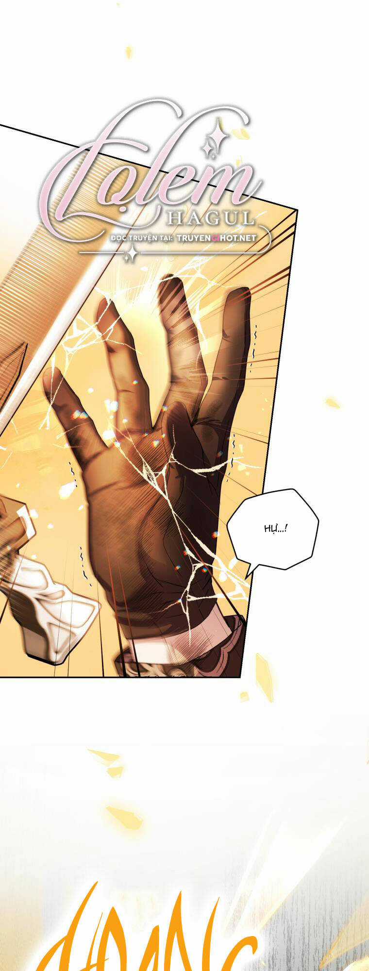 Nhà Điều Chế Nước Hoa Độc Quyền Của Bạo Chúa Chapter 83 trang 25