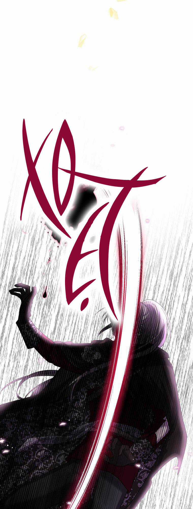 Nhà Điều Chế Nước Hoa Độc Quyền Của Bạo Chúa Chapter 83 trang 27