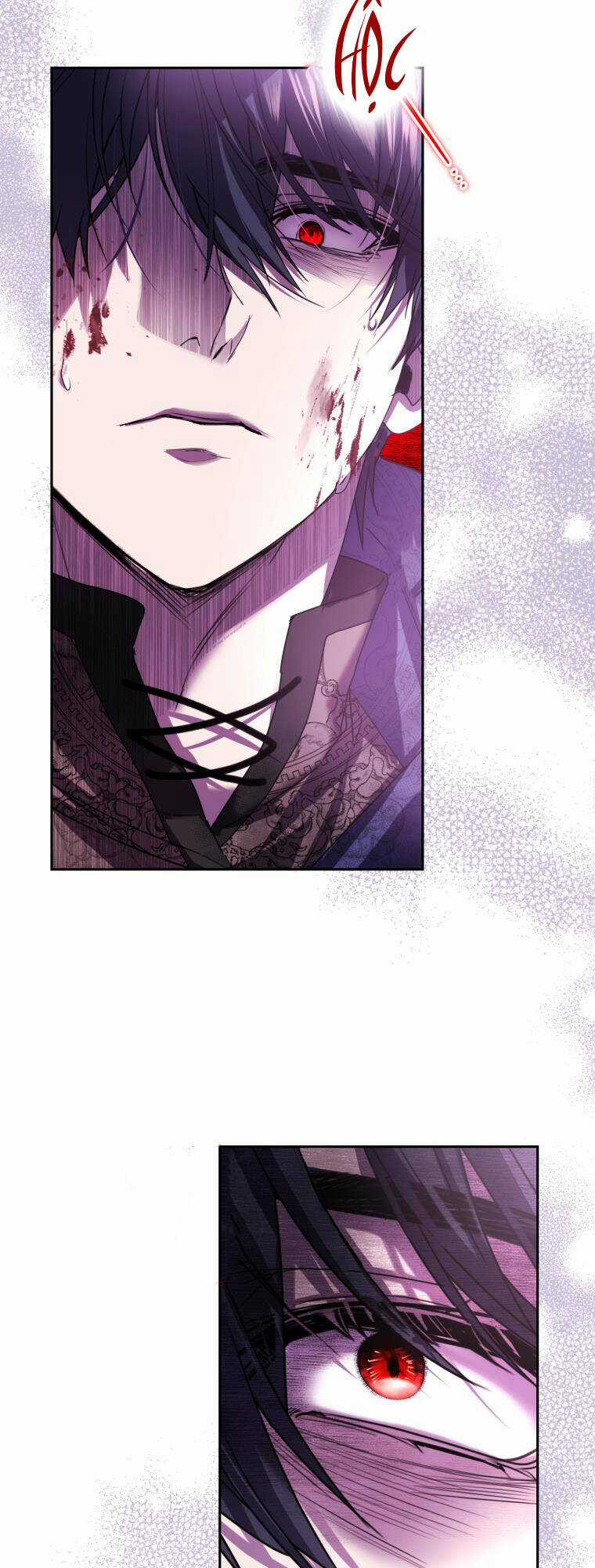 Nhà Điều Chế Nước Hoa Độc Quyền Của Bạo Chúa Chapter 83 trang 29