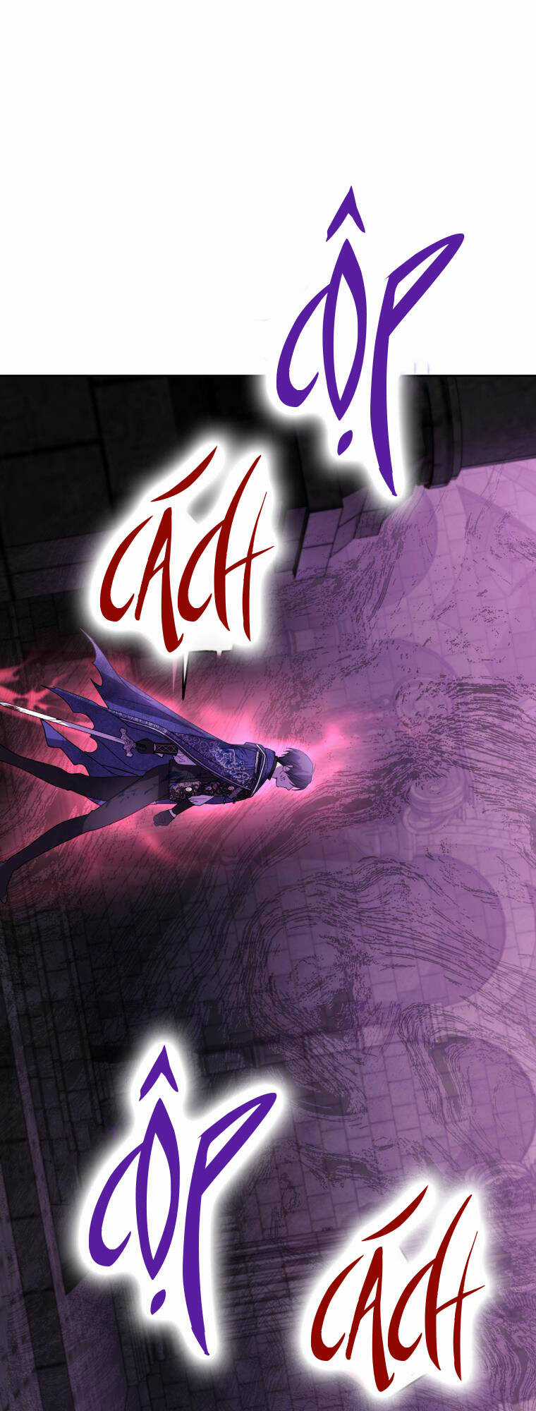 Nhà Điều Chế Nước Hoa Độc Quyền Của Bạo Chúa Chapter 83 trang 31