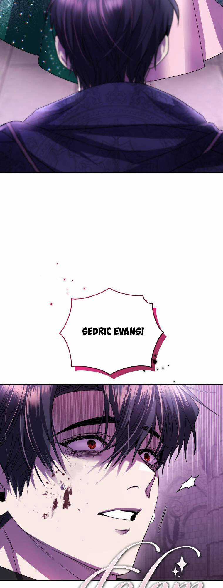 Nhà Điều Chế Nước Hoa Độc Quyền Của Bạo Chúa Chapter 83 trang 34