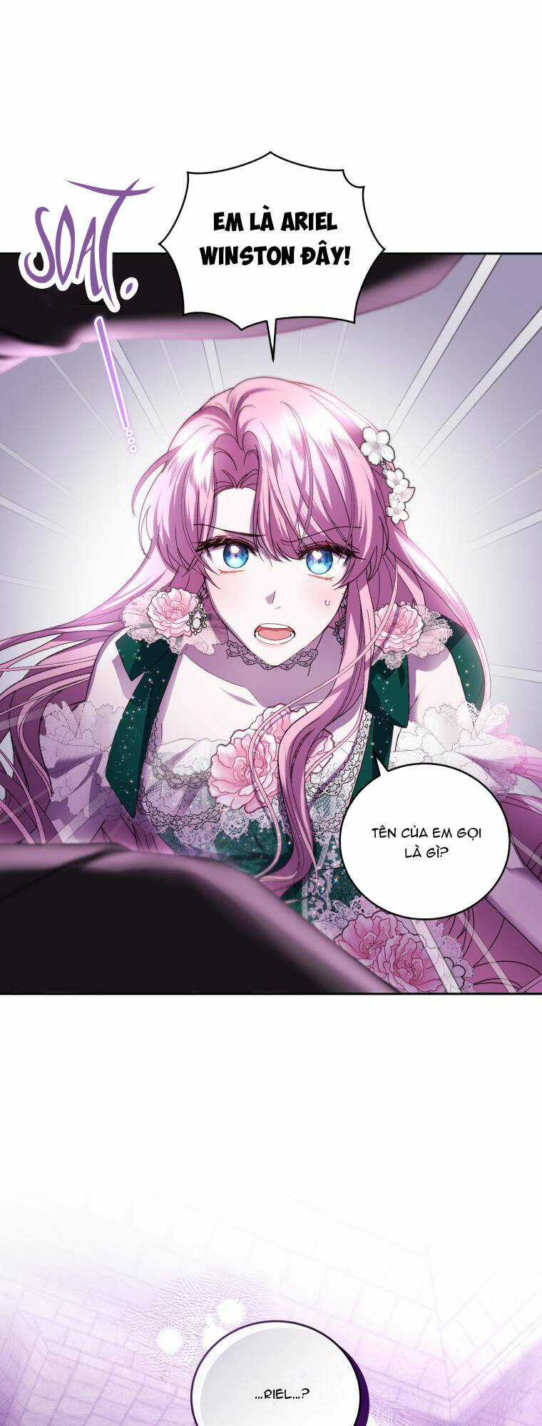 Nhà Điều Chế Nước Hoa Độc Quyền Của Bạo Chúa Chapter 83 trang 38