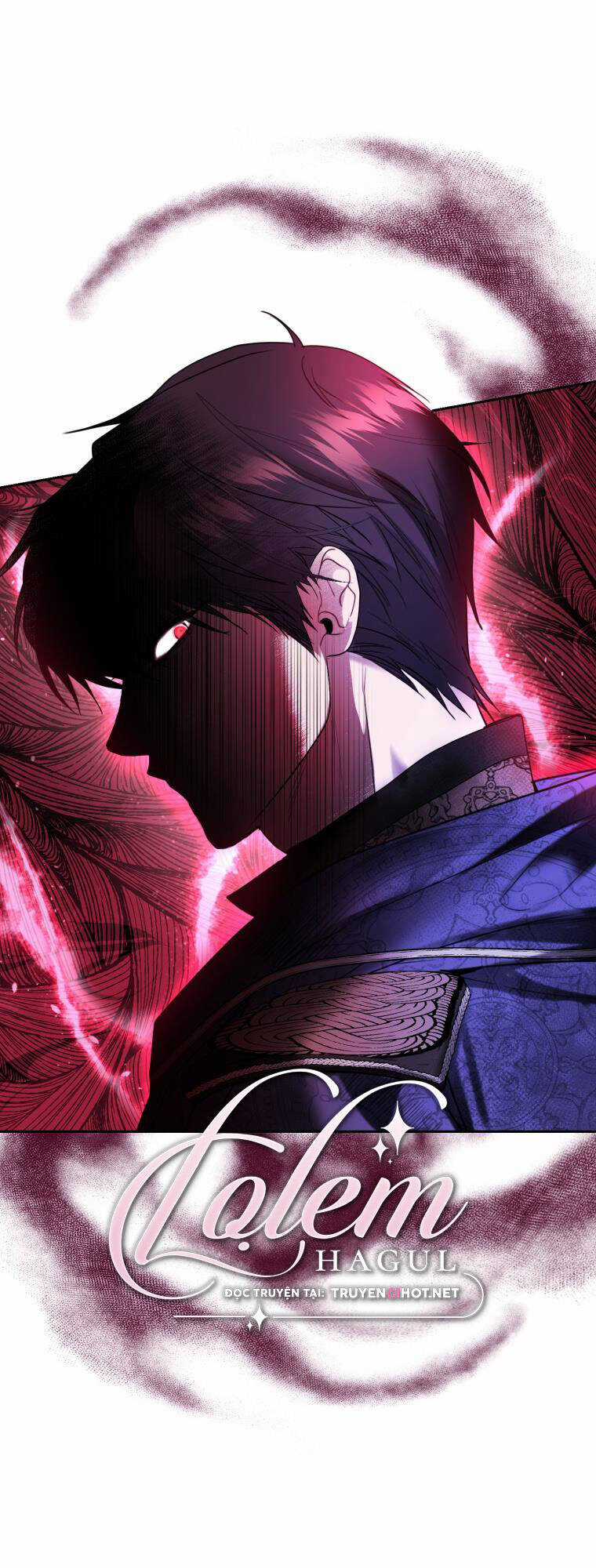 Nhà Điều Chế Nước Hoa Độc Quyền Của Bạo Chúa Chapter 83 trang 4