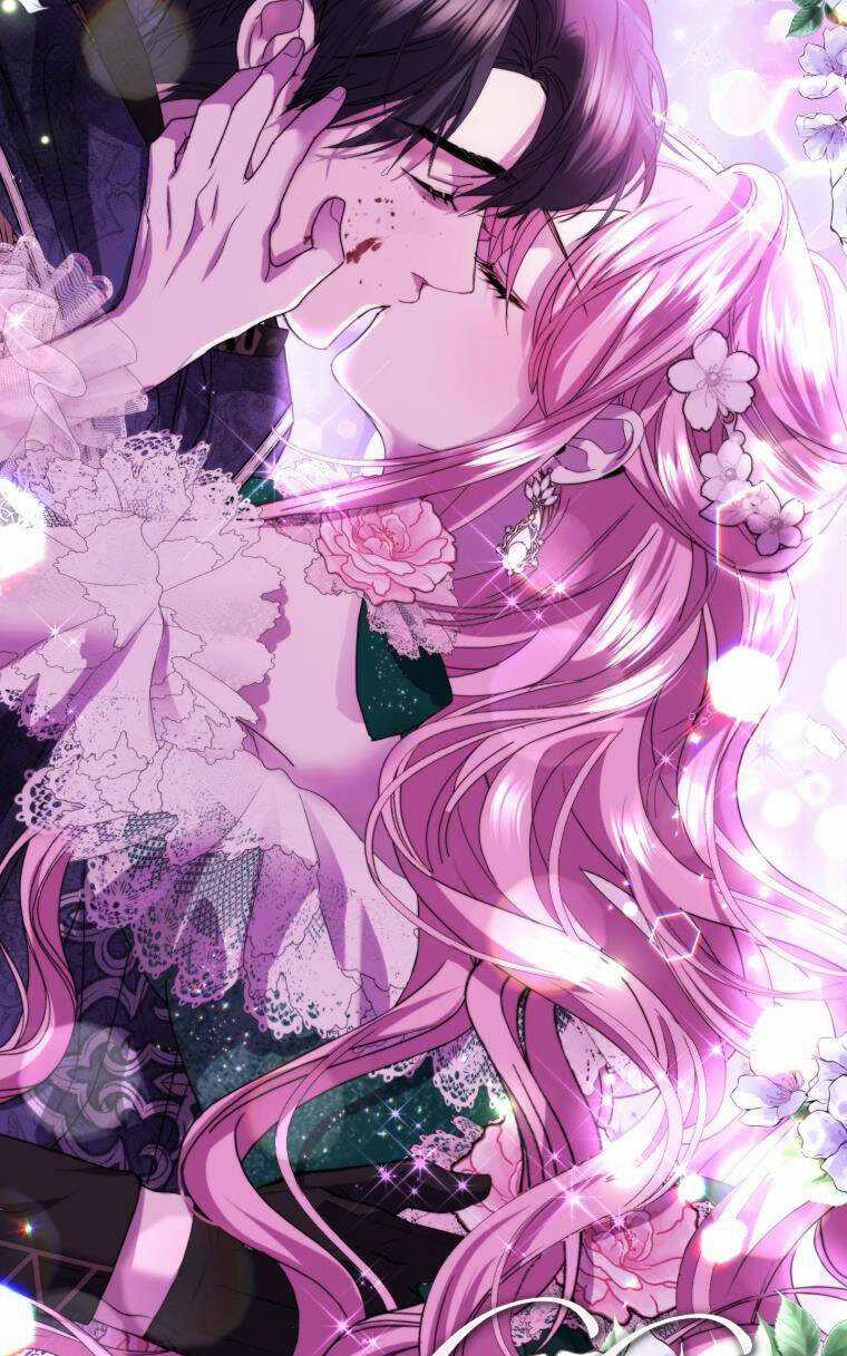 Nhà Điều Chế Nước Hoa Độc Quyền Của Bạo Chúa Chapter 83 trang 50