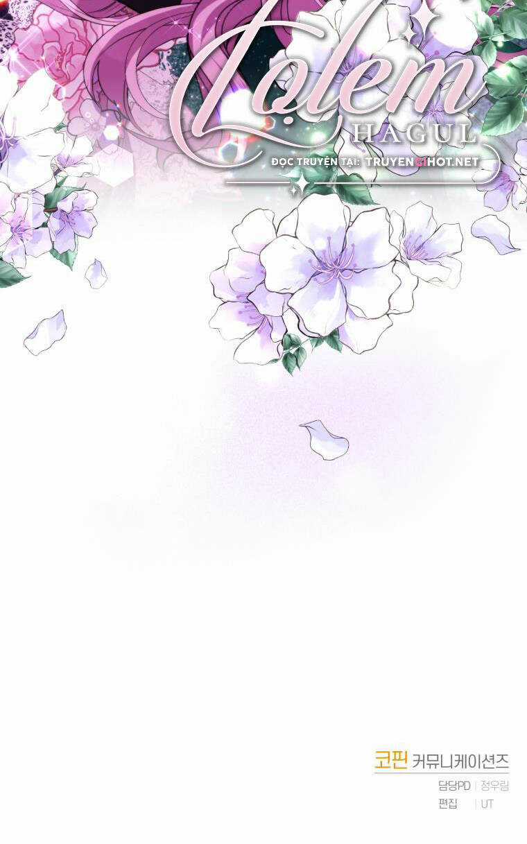 Nhà Điều Chế Nước Hoa Độc Quyền Của Bạo Chúa Chapter 83 trang 51