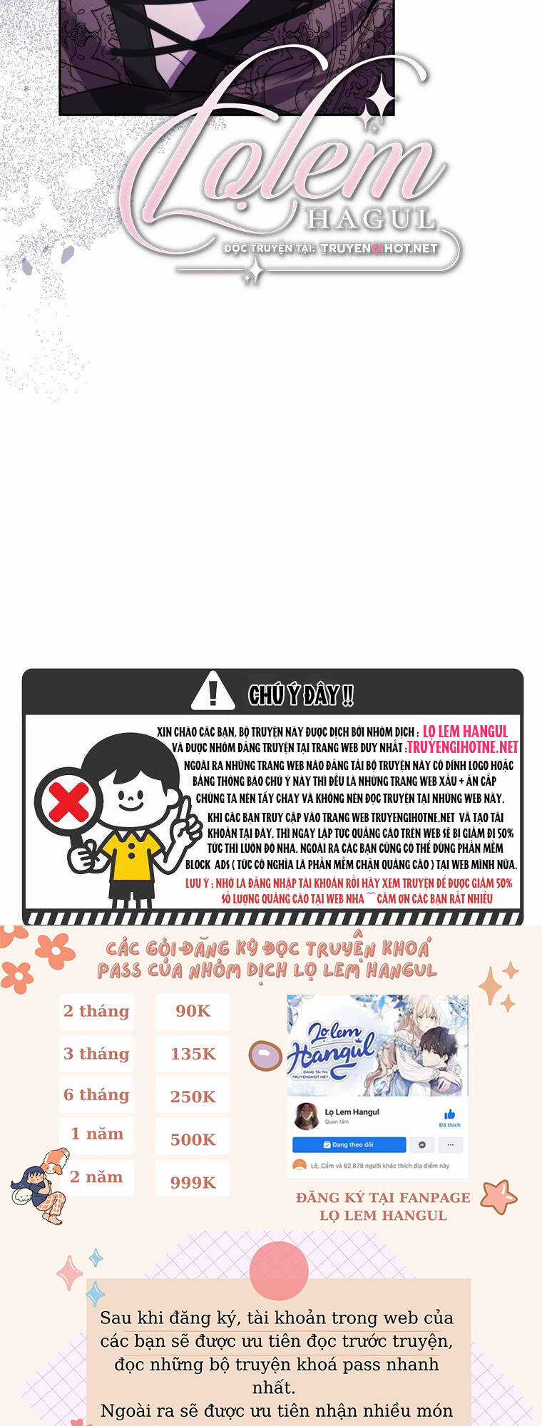 Nhà Điều Chế Nước Hoa Độc Quyền Của Bạo Chúa Chapter 84 trang 11