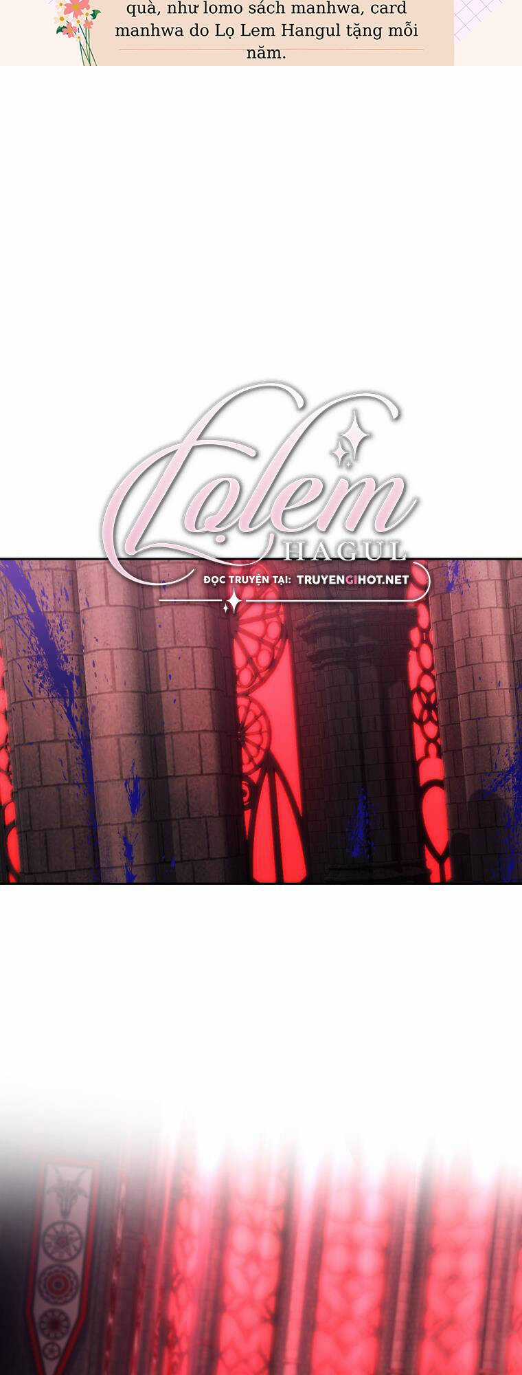 Nhà Điều Chế Nước Hoa Độc Quyền Của Bạo Chúa Chapter 84 trang 12