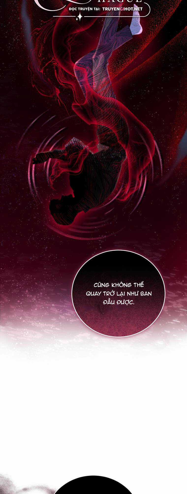 Nhà Điều Chế Nước Hoa Độc Quyền Của Bạo Chúa Chapter 84 trang 25