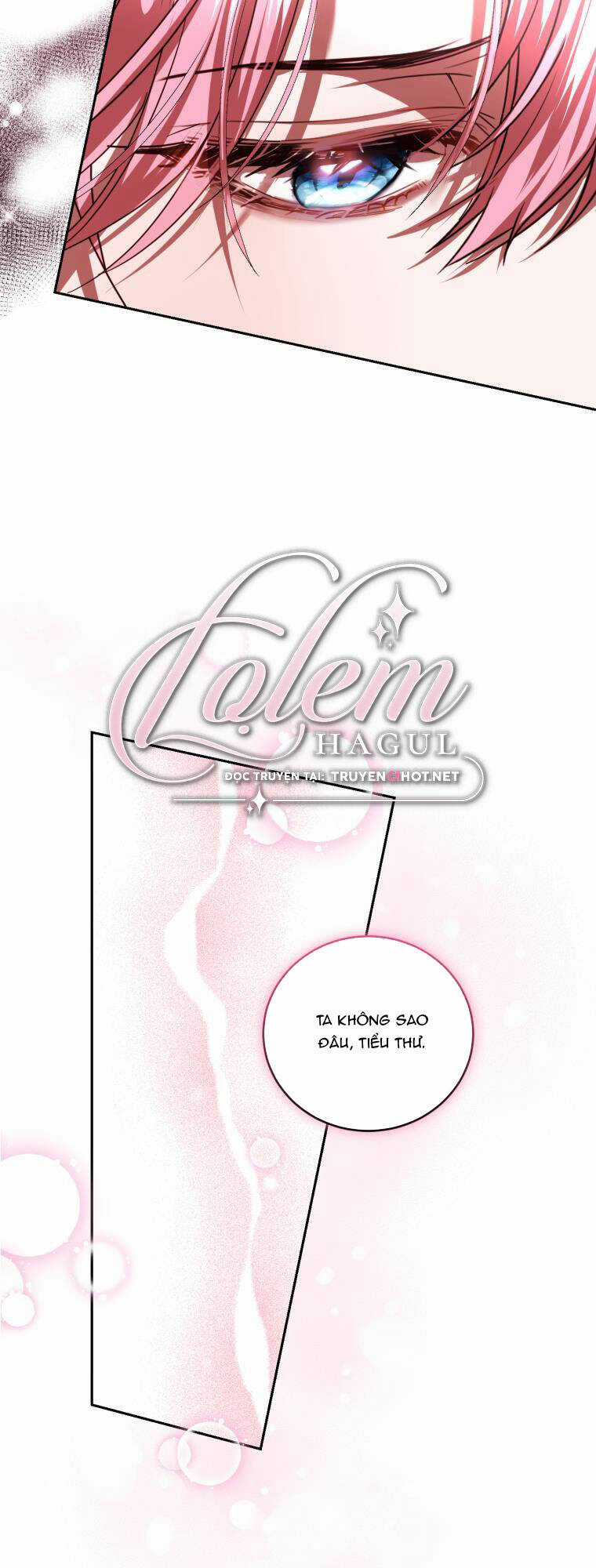 Nhà Điều Chế Nước Hoa Độc Quyền Của Bạo Chúa Chapter 84 trang 27