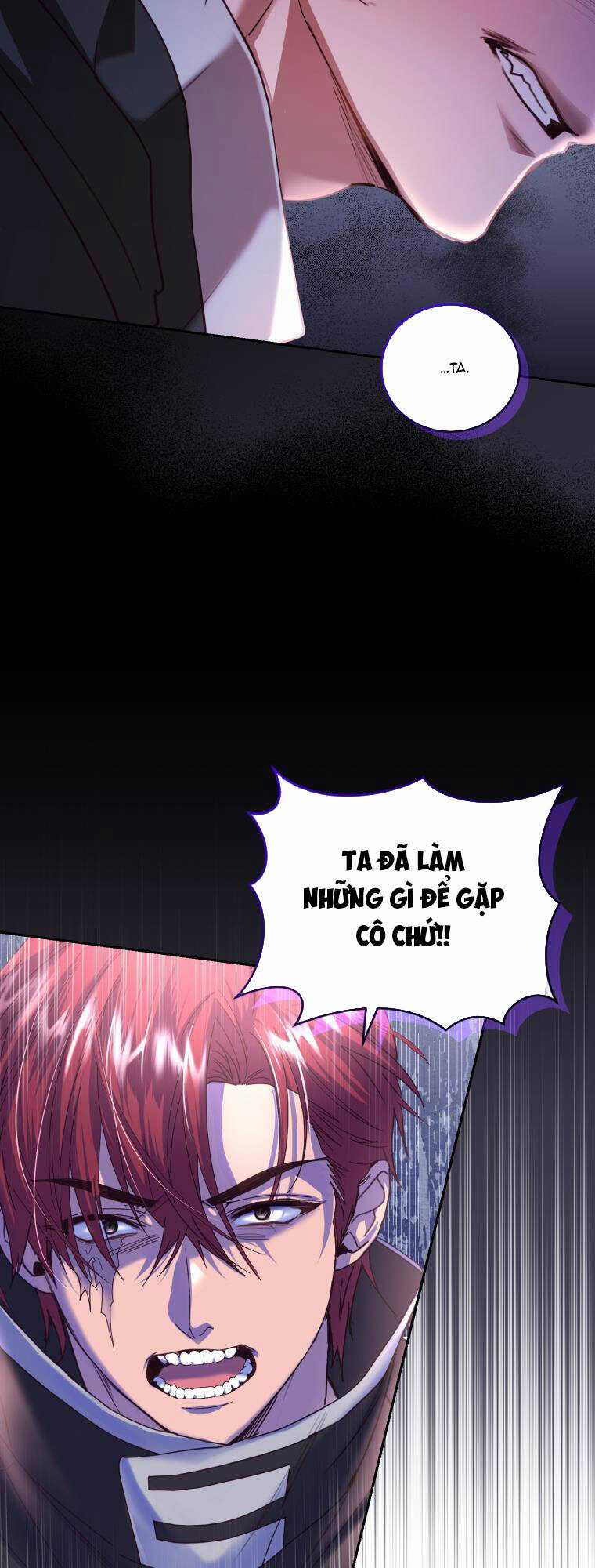 Nhà Điều Chế Nước Hoa Độc Quyền Của Bạo Chúa Chapter 84 trang 34