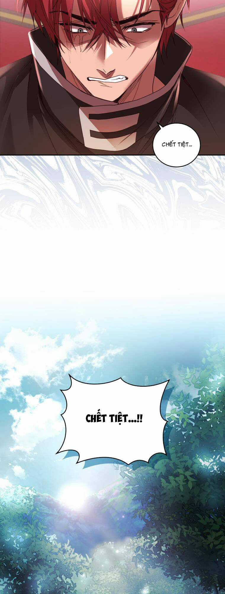 Nhà Điều Chế Nước Hoa Độc Quyền Của Bạo Chúa Chapter 84 trang 39