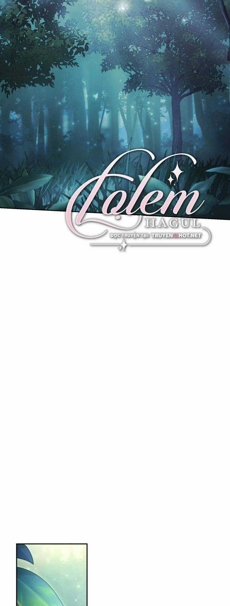 Nhà Điều Chế Nước Hoa Độc Quyền Của Bạo Chúa Chapter 84 trang 40