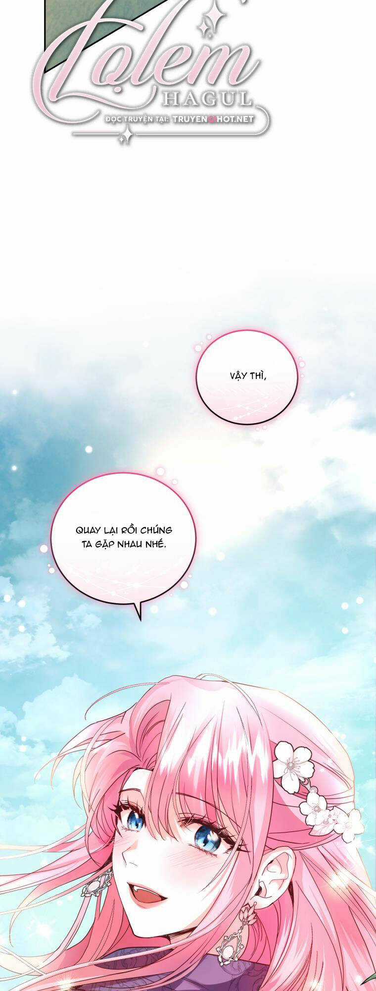 Nhà Điều Chế Nước Hoa Độc Quyền Của Bạo Chúa Chapter 84 trang 49