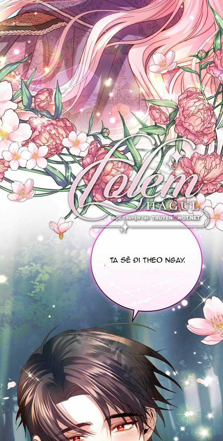 Nhà Điều Chế Nước Hoa Độc Quyền Của Bạo Chúa Chapter 84 trang 50