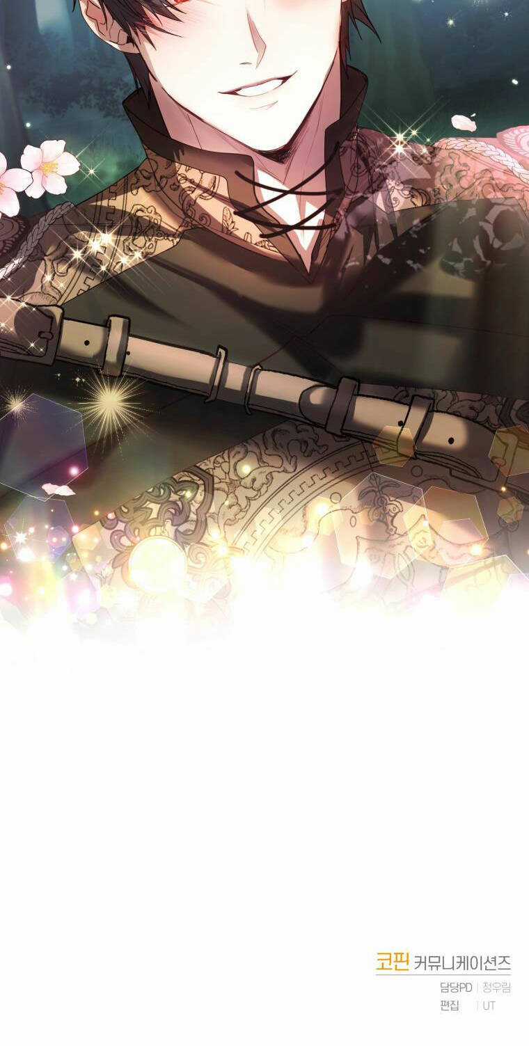 Nhà Điều Chế Nước Hoa Độc Quyền Của Bạo Chúa Chapter 84 trang 51