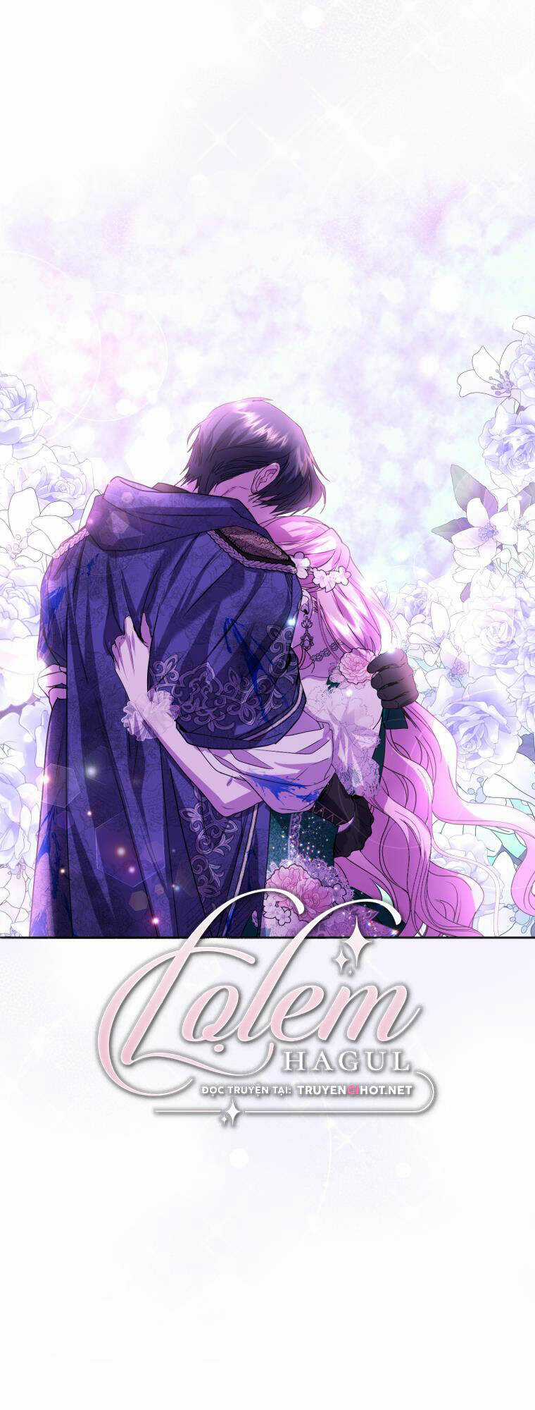 Nhà Điều Chế Nước Hoa Độc Quyền Của Bạo Chúa Chapter 84 trang 7