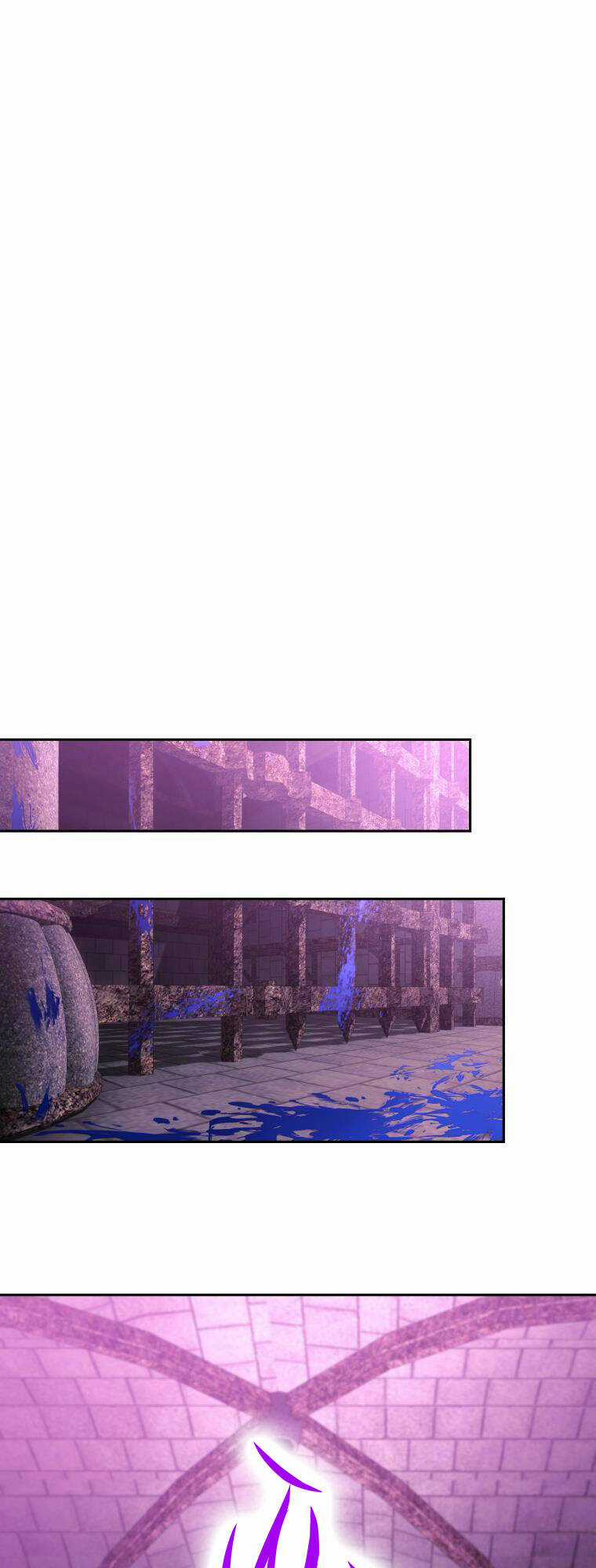 Nhà Điều Chế Nước Hoa Độc Quyền Của Bạo Chúa Chapter 84 trang 8