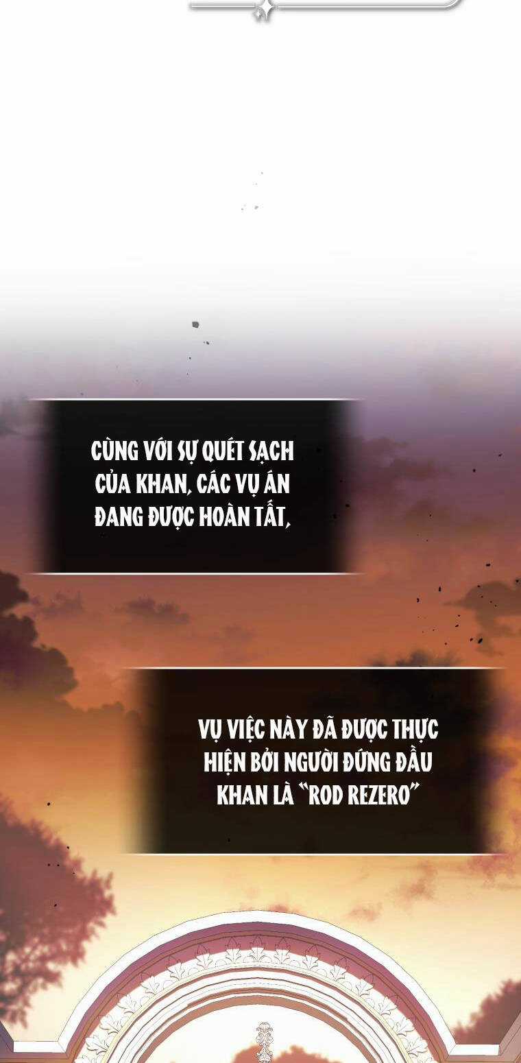 Nhà Điều Chế Nước Hoa Độc Quyền Của Bạo Chúa Chapter 85 trang 11