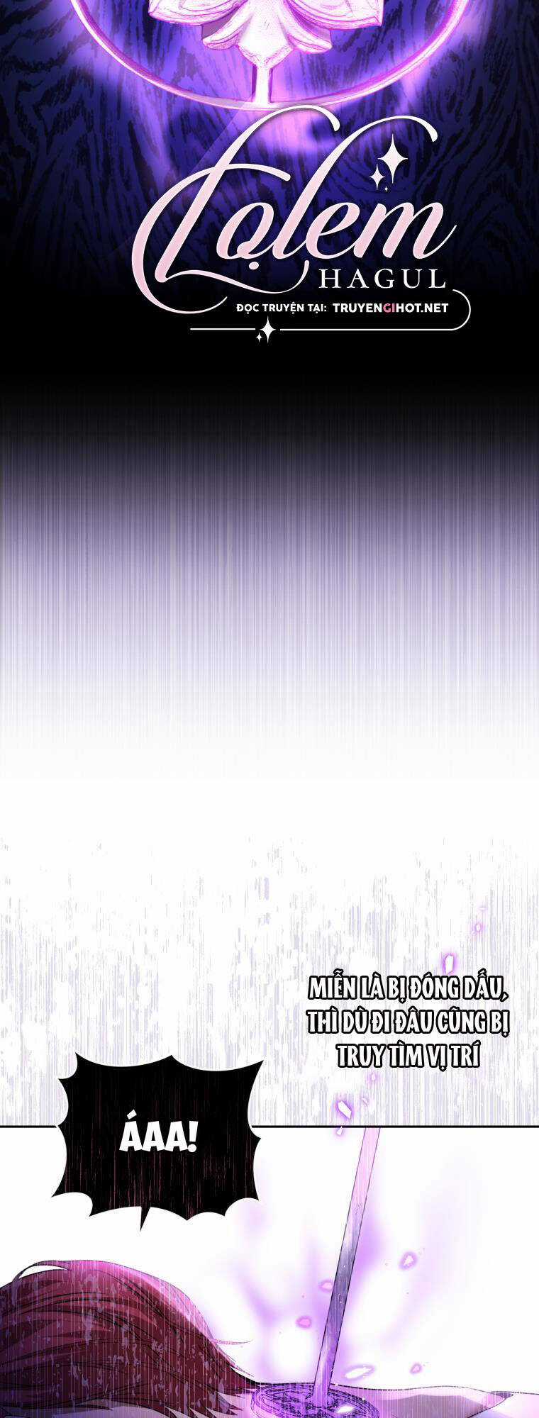 Nhà Điều Chế Nước Hoa Độc Quyền Của Bạo Chúa Chapter 85 trang 13