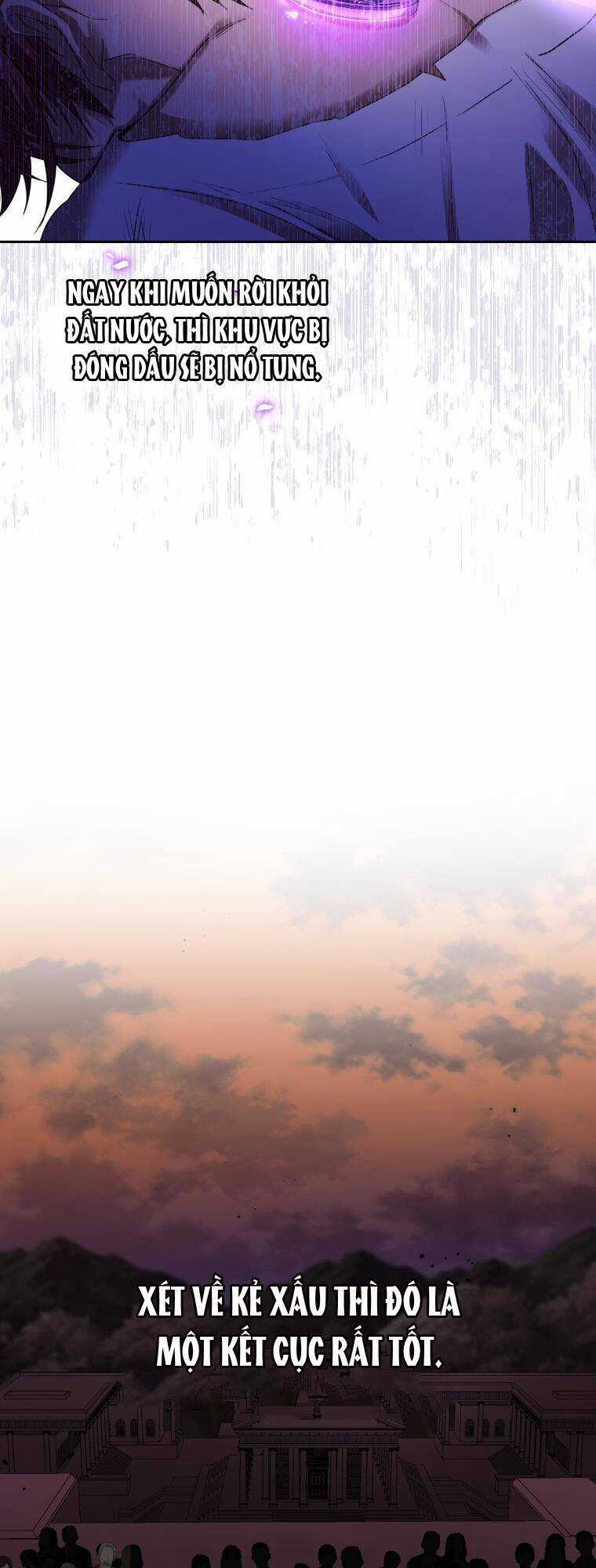 Nhà Điều Chế Nước Hoa Độc Quyền Của Bạo Chúa Chapter 85 trang 14