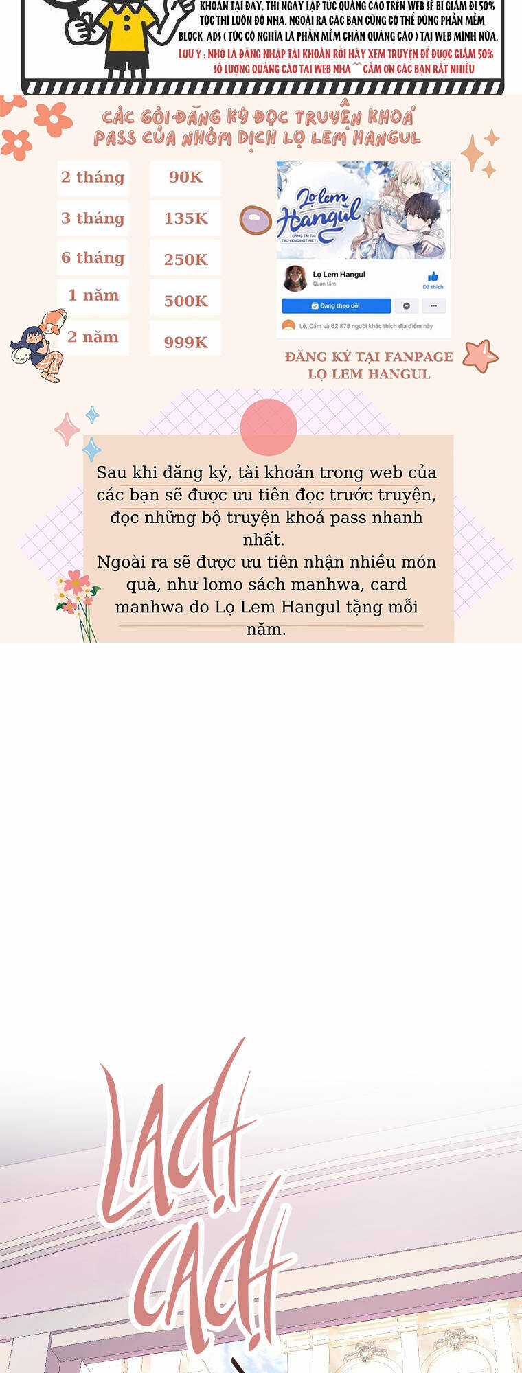 Nhà Điều Chế Nước Hoa Độc Quyền Của Bạo Chúa Chapter 85 trang 16