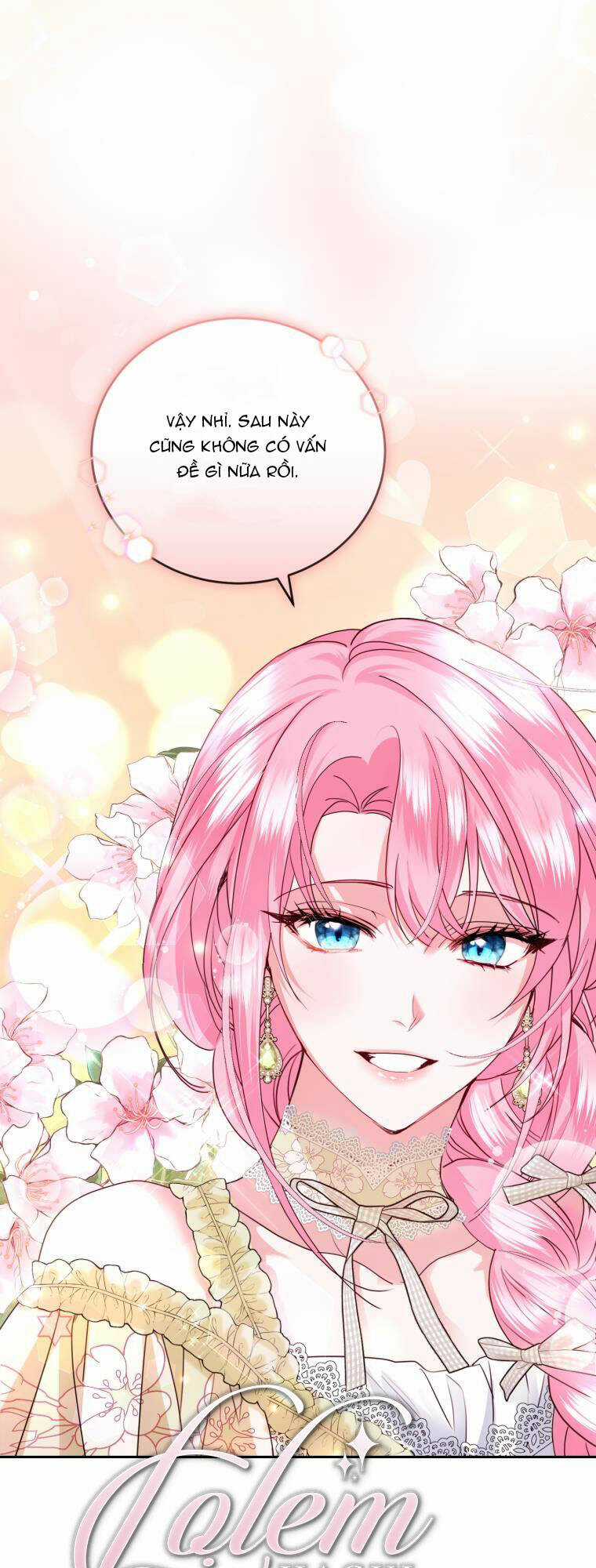 Nhà Điều Chế Nước Hoa Độc Quyền Của Bạo Chúa Chapter 85 trang 29